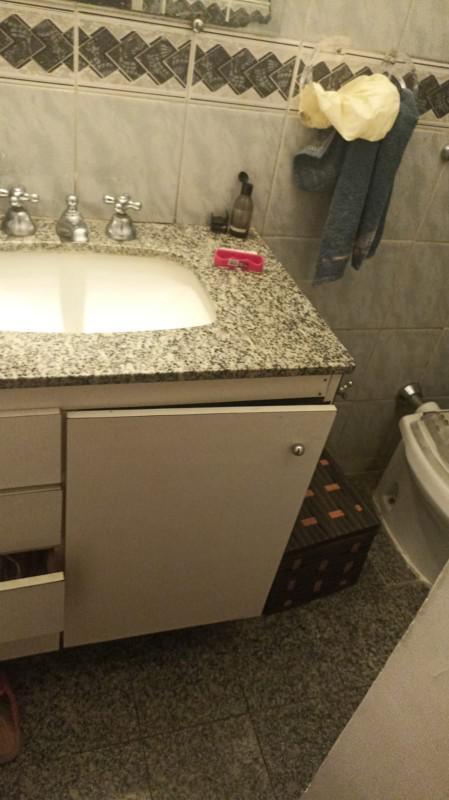 Apartamento, Padre Eustáquio, 3 Quartos, 1 Vaga, 1 Suíte