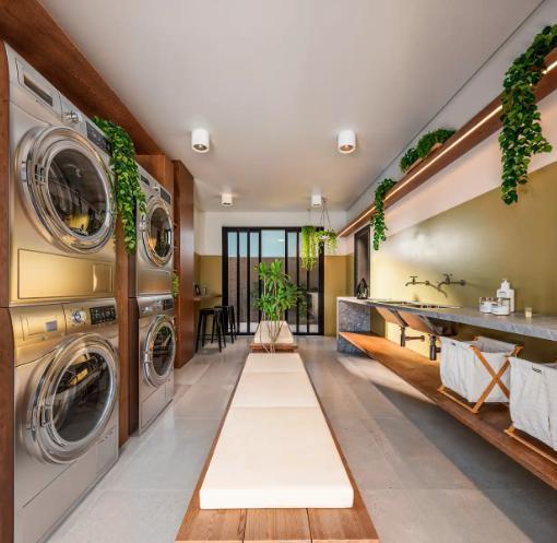 Apartamento, Serra, 2 Quartos, 1 Vaga, 1 Suíte