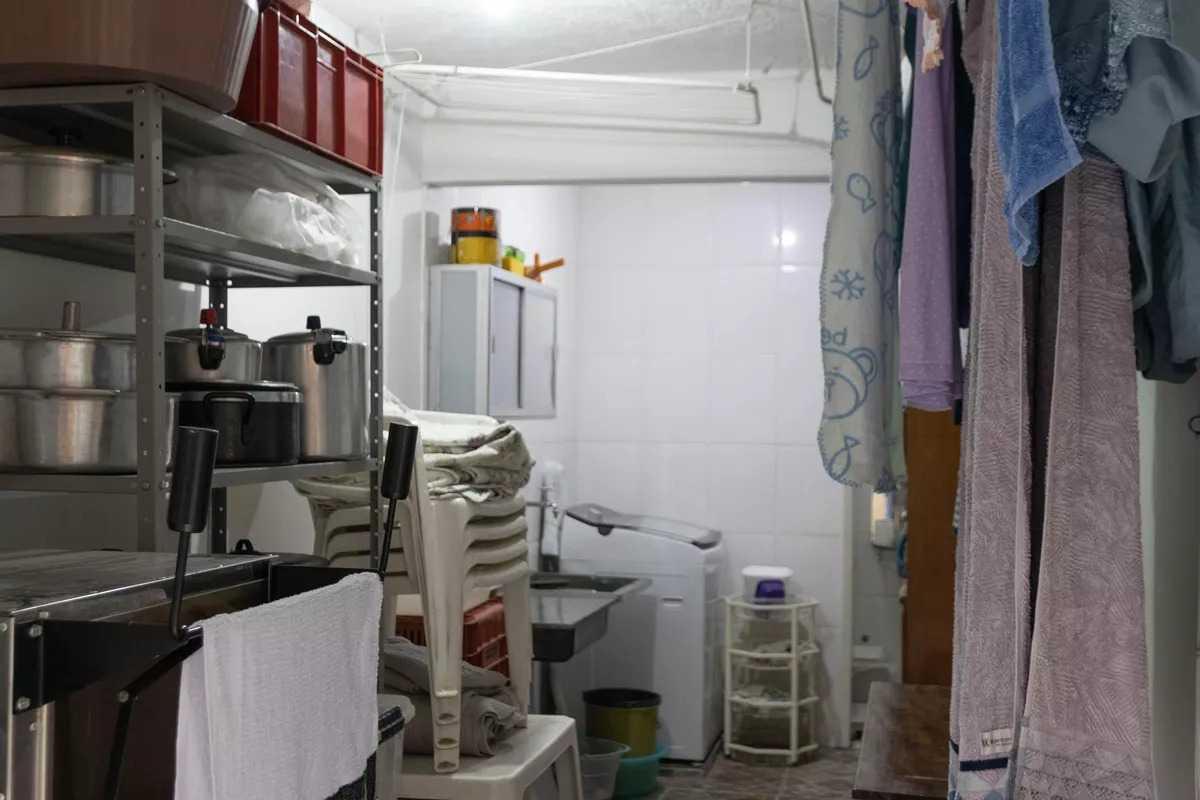 Apartamento, Coração de Jesus, 3 Quartos, 2 Vagas, 1 Suíte