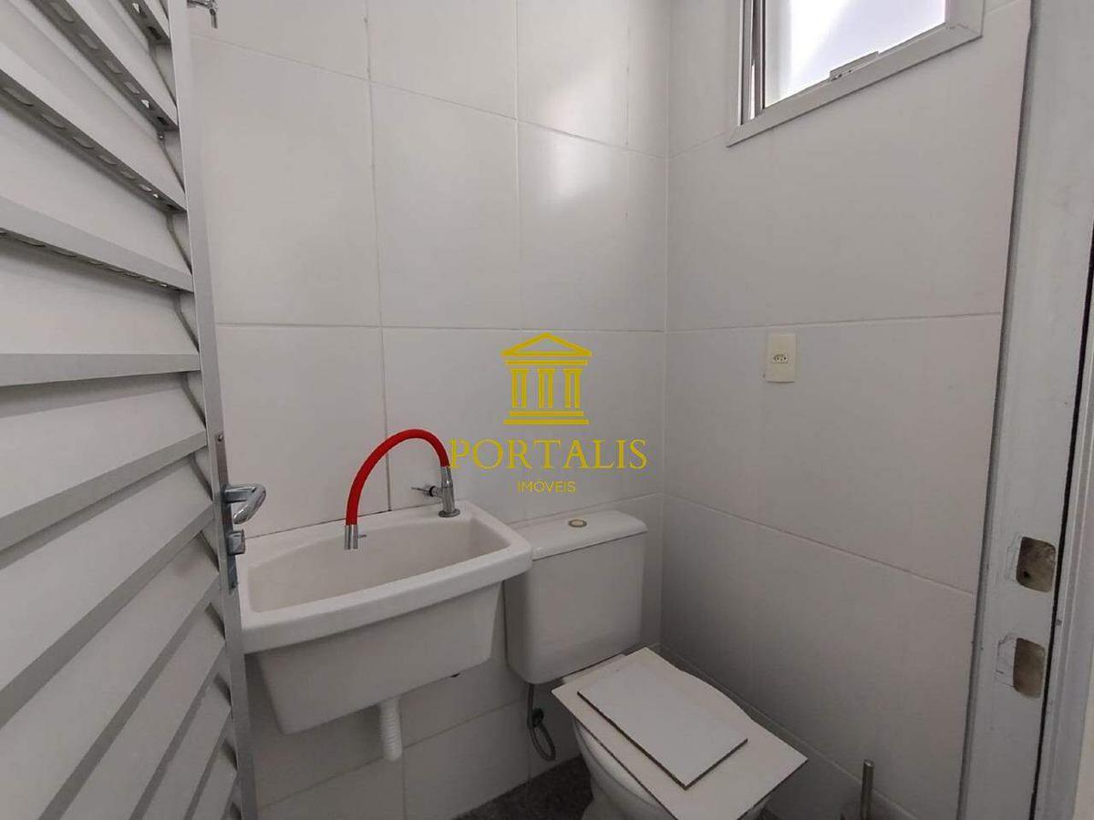 Apartamento, Colégio Batista, 3 Quartos, 3 Vagas, 1 Suíte