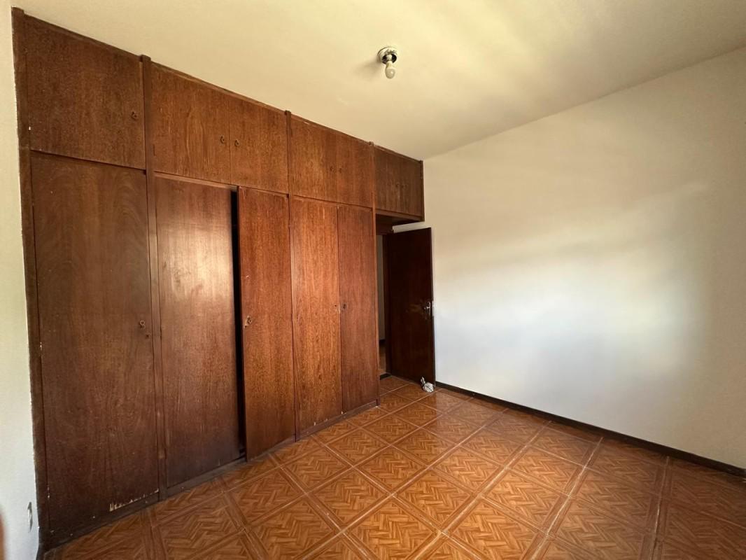 Cobertura, Ermelinda, 4 Quartos, 1 Vaga