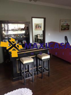 Apartamento, São José, 3 Quartos, 0 Vaga