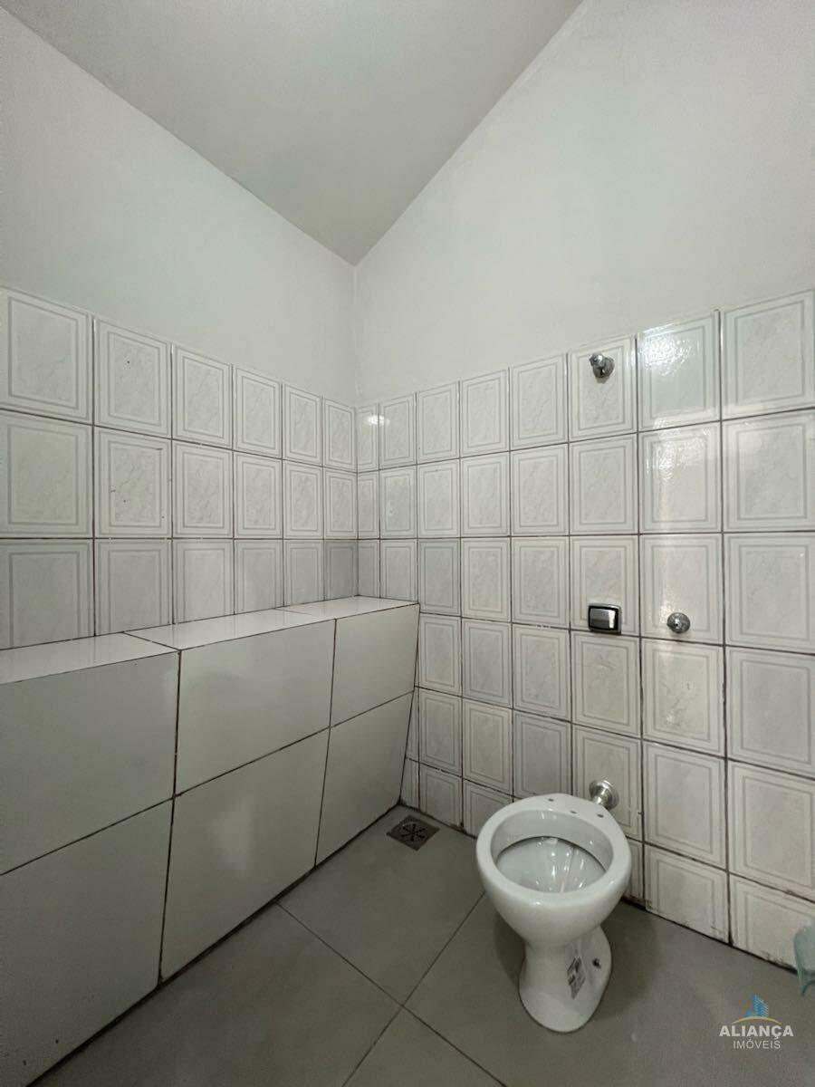 Sala, Centro, 0 Quarto, 0 Vaga
