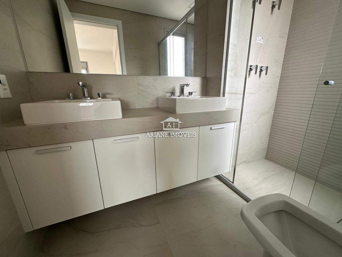 Apartamento, Lourdes, 4 Quartos, 3 Vagas, 2 Suítes