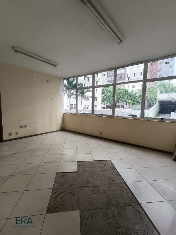 Sala, Funcionários, 0 Quarto, 0 Vaga