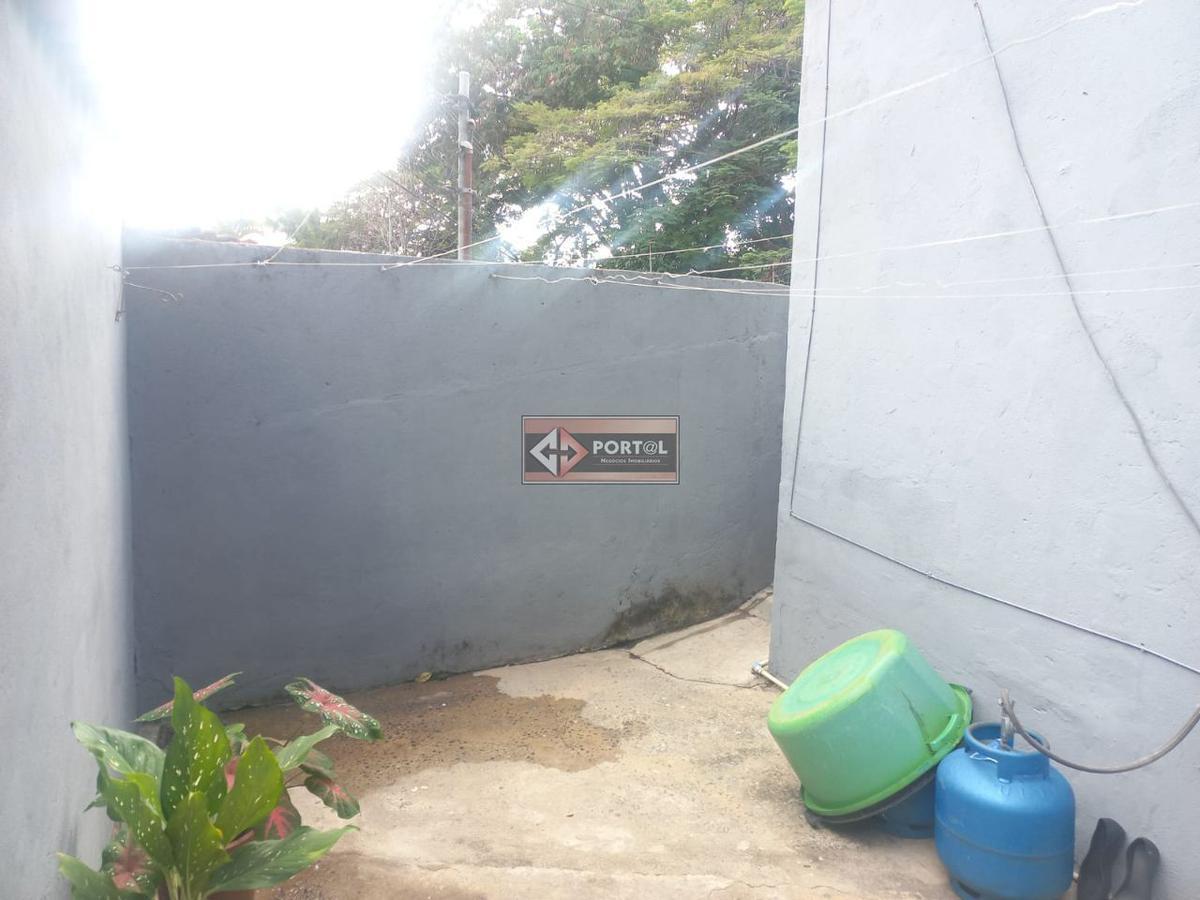Casa, Itapoã, 3 Quartos, 1 Vaga