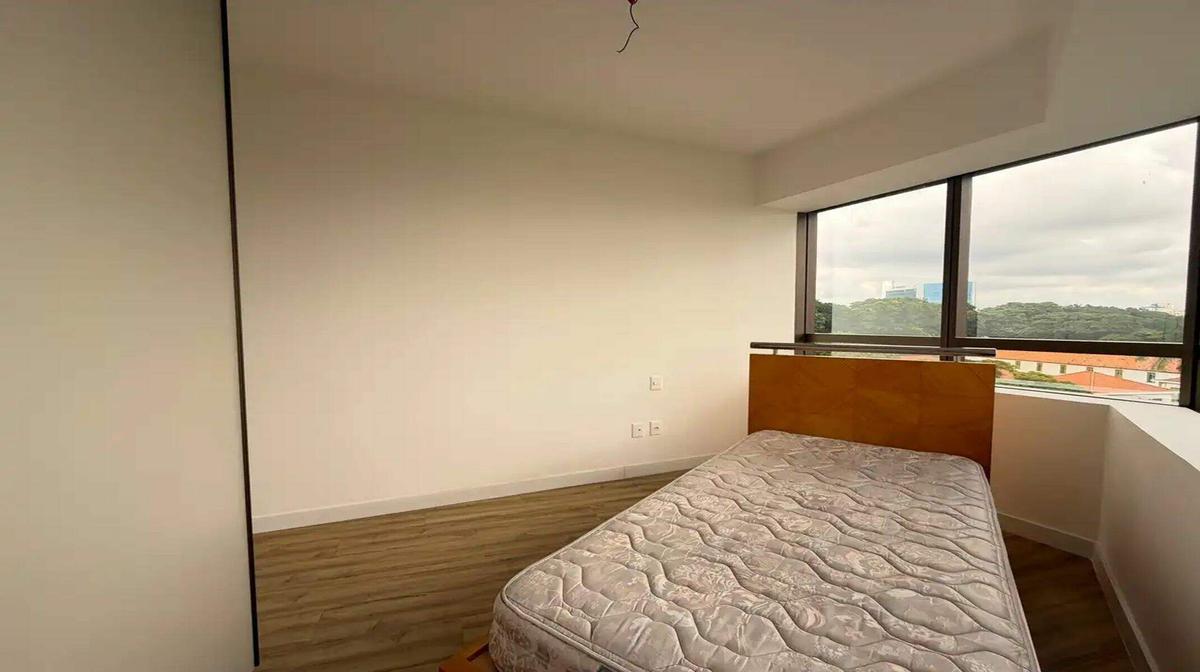 Apartamento, Barro Preto, 2 Quartos, 2 Vagas, 1 Suíte