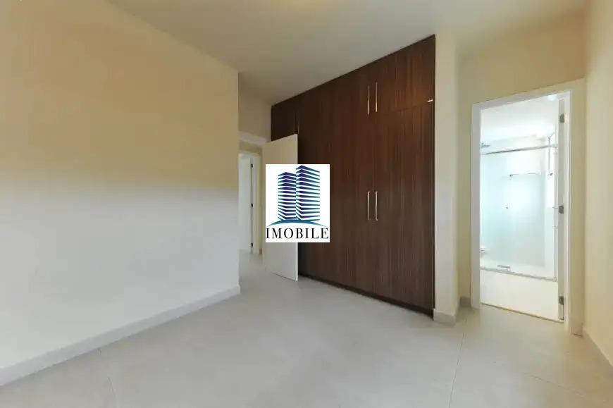 Cobertura, Gutierrez, 4 Quartos, 5 Vagas, 3 Suítes