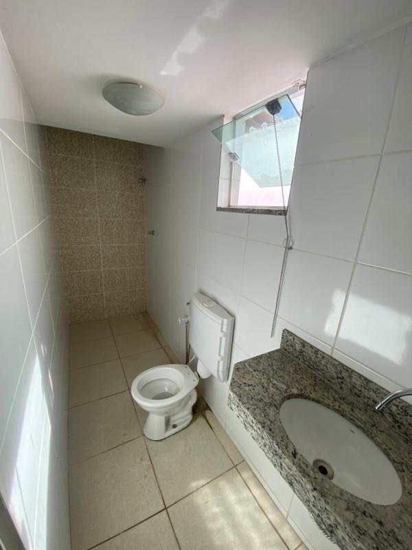 Casa, Canaã, 3 Quartos, 6 Vagas, 1 Suíte