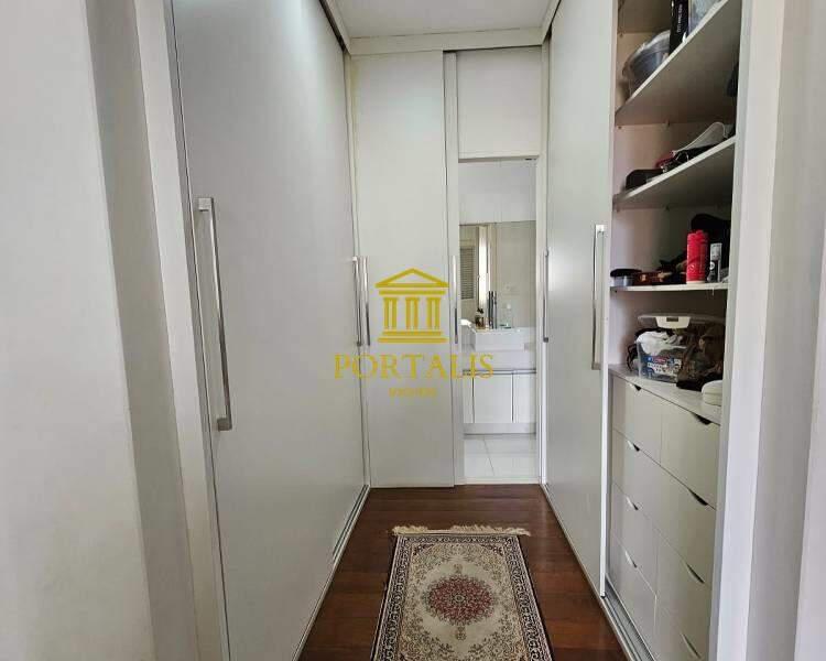 Cobertura, Cruzeiro, 4 Quartos, 2 Vagas, 1 Suíte