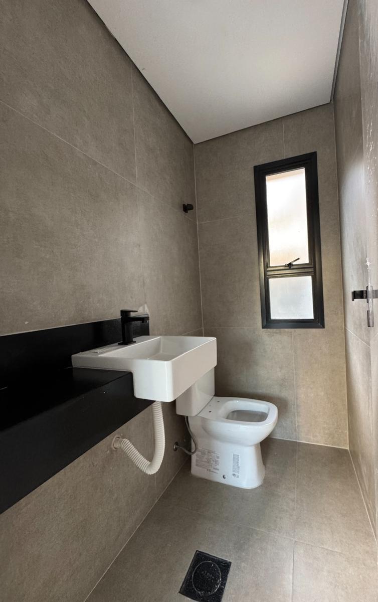 Apartamento, Luxemburgo, 3 Quartos, 3 Vagas, 1 Suíte