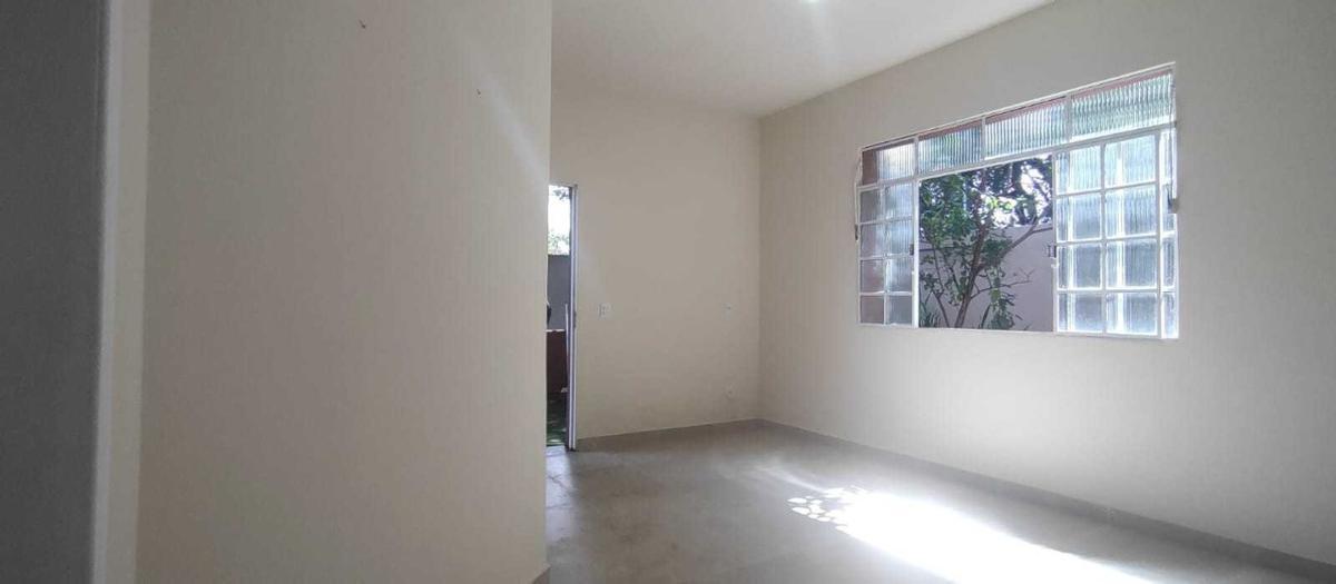 Casa, Estoril, 3 Quartos, 3 Vagas