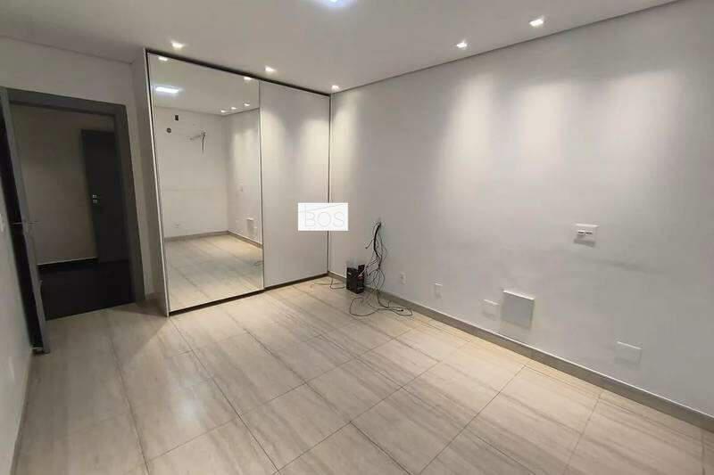 Casa, Cidade Jardim, 4 Quartos, 5 Vagas, 3 Suítes