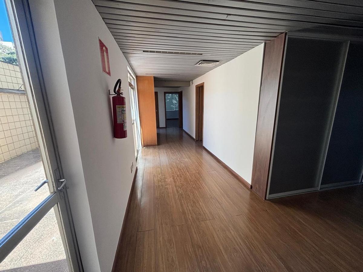 Sala, Santa Efigênia, 0 Quarto, 0 Vaga