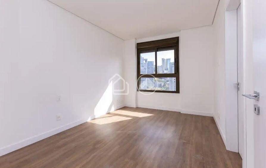 Apartamento, Vale do Sereno, 4 Quartos, 3 Vagas, 2 Suítes
