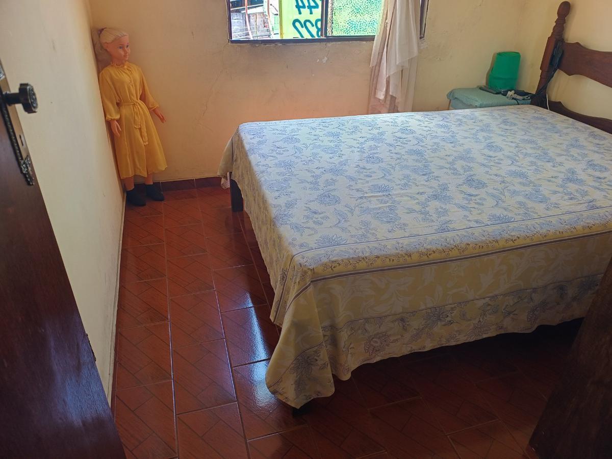 Apartamento, Industrial, 2 Quartos, 1 Vaga