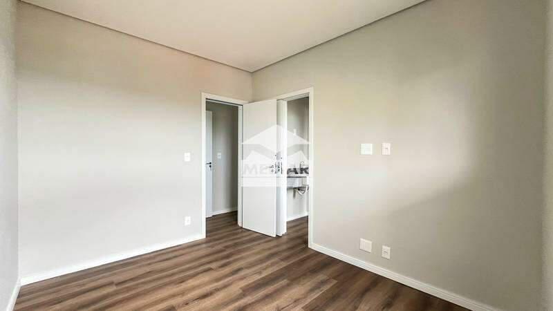 Apartamento, Castelo, 4 Quartos, 4 Vagas, 2 Suítes