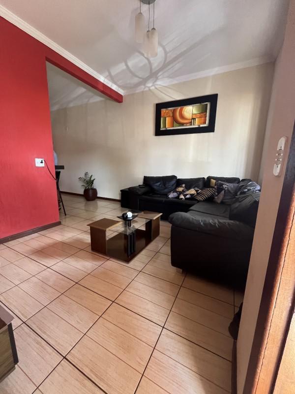 Casa, Brasília, 2 Quartos, 1 Vaga