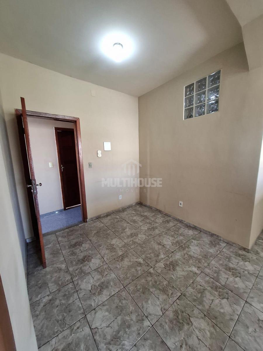 Apartamento, Letícia, 2 Quartos, 0 Vaga