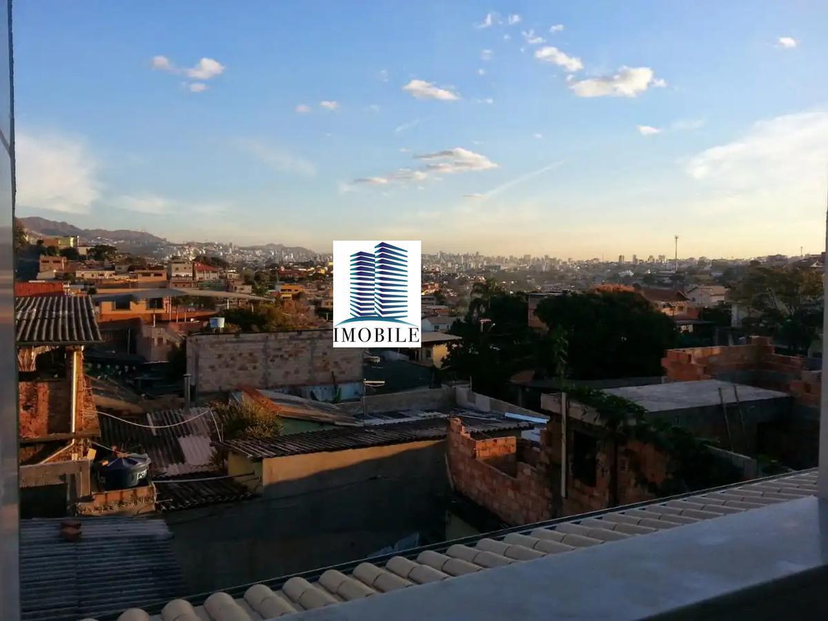 Apartamento, Boa Vista, 3 Quartos, 1 Vaga, 1 Suíte