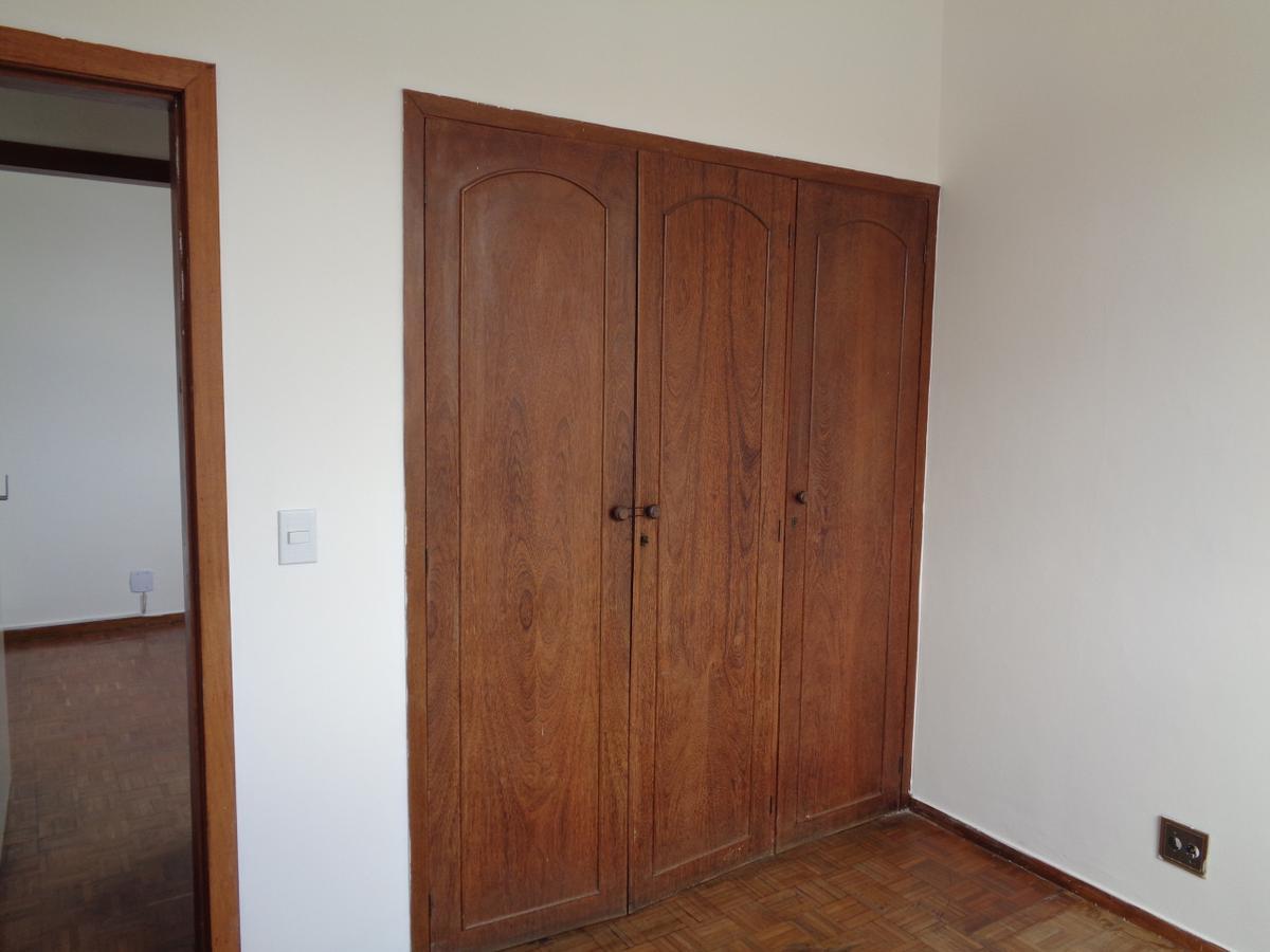 Apartamento, Silveira, 3 Quartos, 1 Vaga