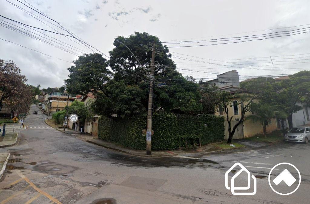 Lote, Betânia