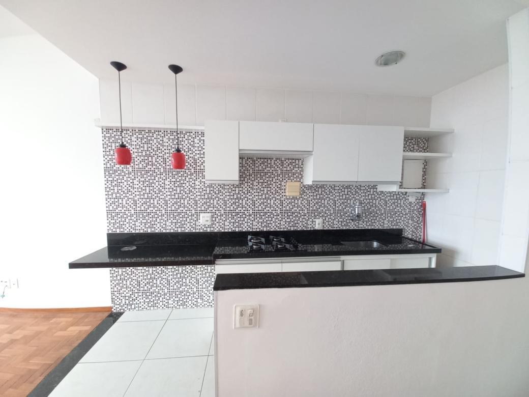 Apartamento, Lourdes, 1 Quarto