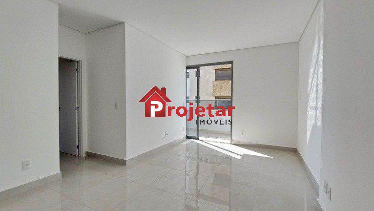 Cobertura, Lourdes, 3 Quartos, 3 Vagas, 1 Suíte