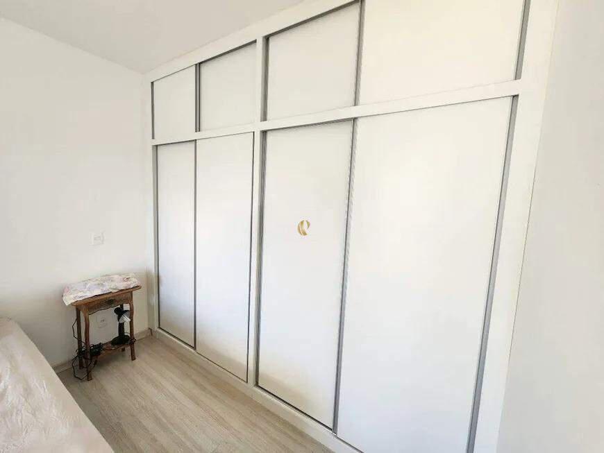 Apartamento, Buritis, 3 Quartos, 3 Vagas, 1 Suíte