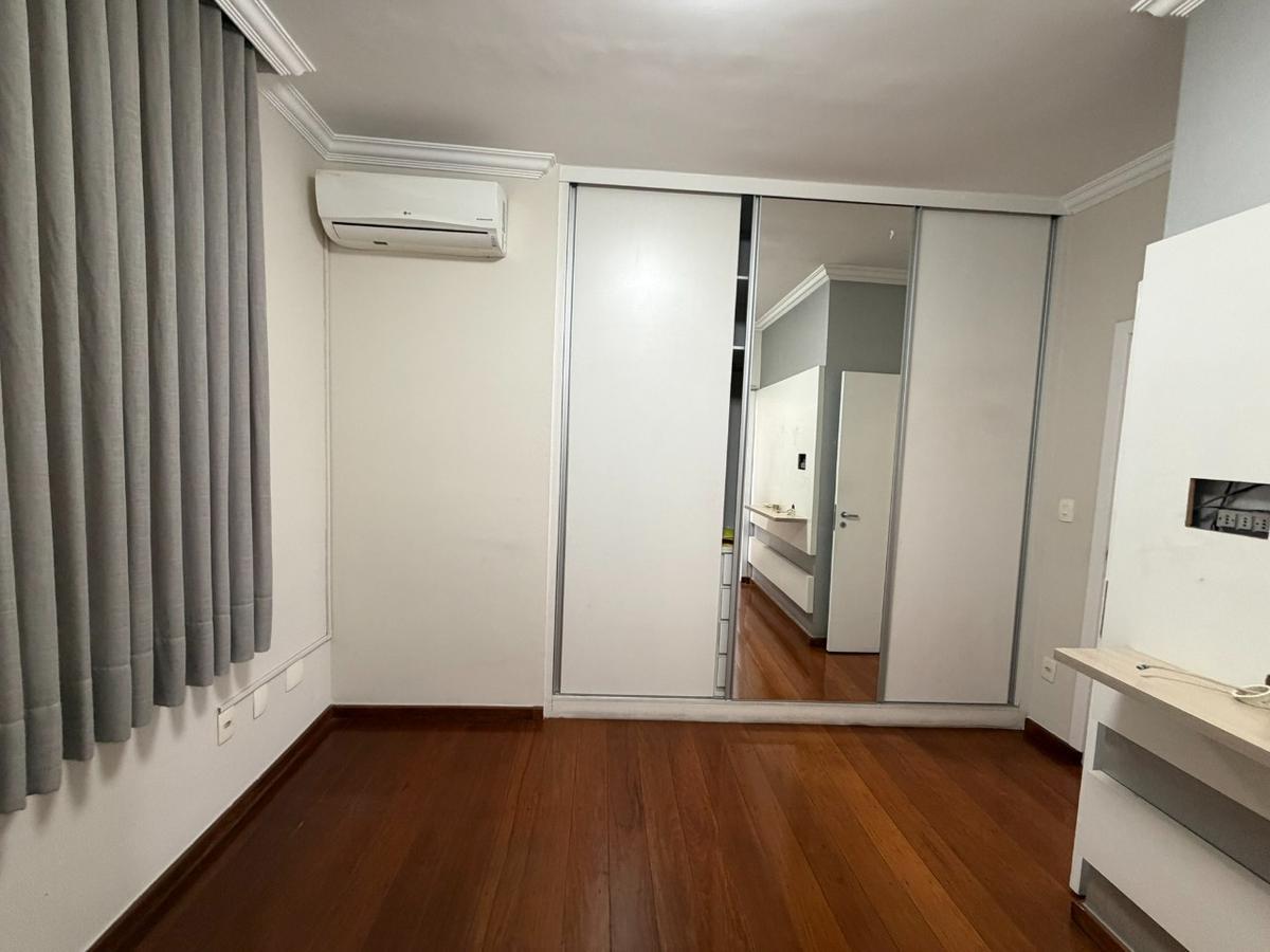 Cobertura, Palmares, 4 Quartos, 2 Vagas, 2 Suítes