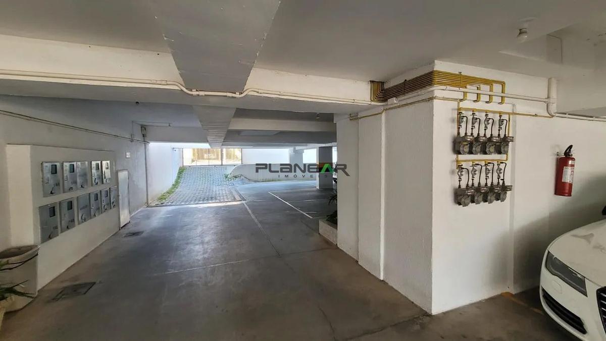 Cobertura, Darcy Vargas, 3 Quartos, 2 Vagas, 1 Suíte