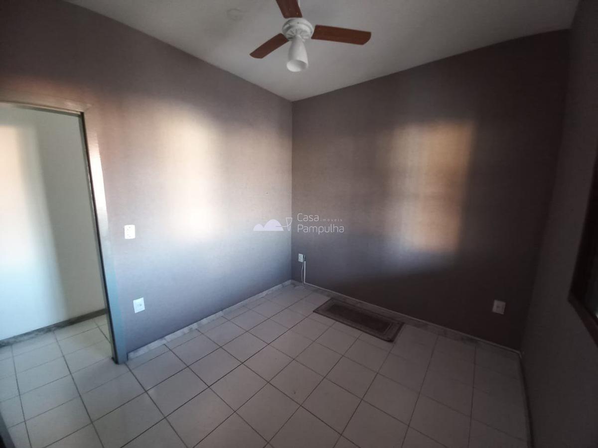 Casa, Jardim Leblon, 2 Quartos, 5 Vagas, 1 Suíte