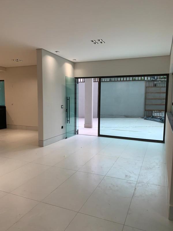 Casa, Serrano, 3 Quartos, 4 Vagas, 2 Suítes