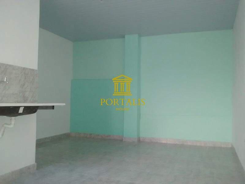 Casa, Santa Teresa, 9 Quartos, 0 Vaga