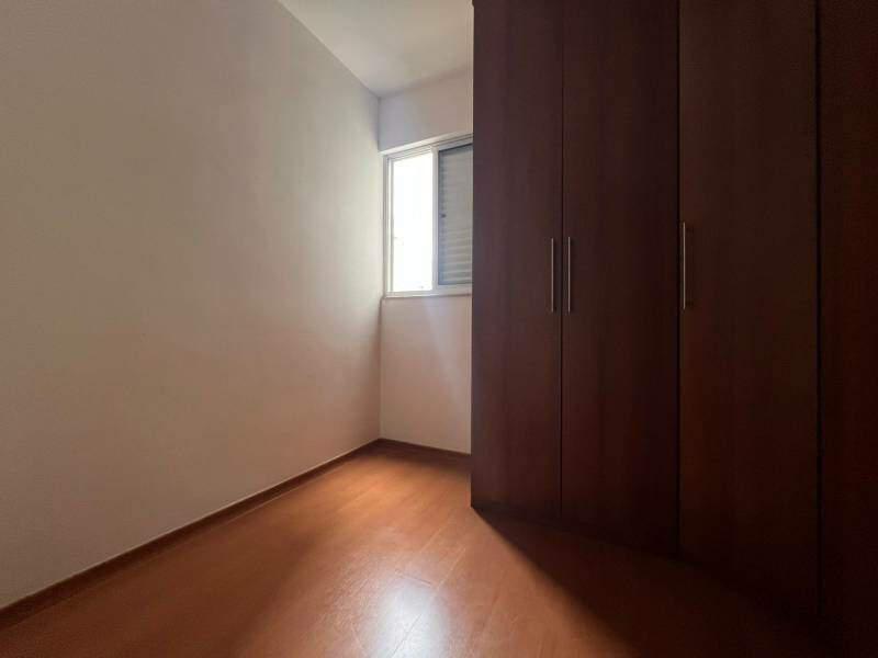 Apartamento, Estoril, 3 Quartos, 1 Vaga, 1 Suíte