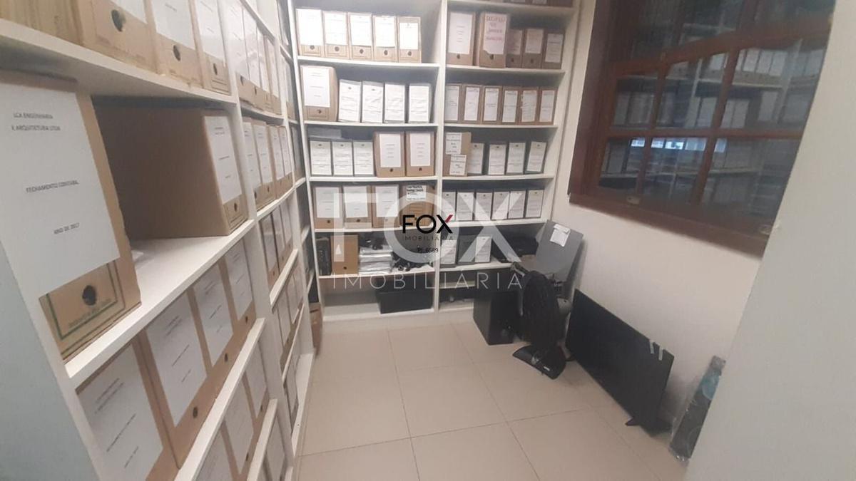 Andar, Vila Paris, 7 Quartos, 4 Vagas
