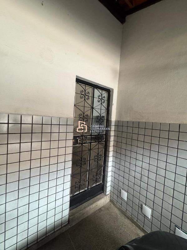 Apartamento, Jardim Industrial, 3 Quartos, 1 Vaga