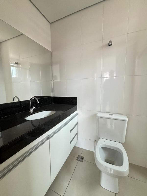 Apartamento, Santa Amélia, 3 Quartos, 2 Vagas, 1 Suíte