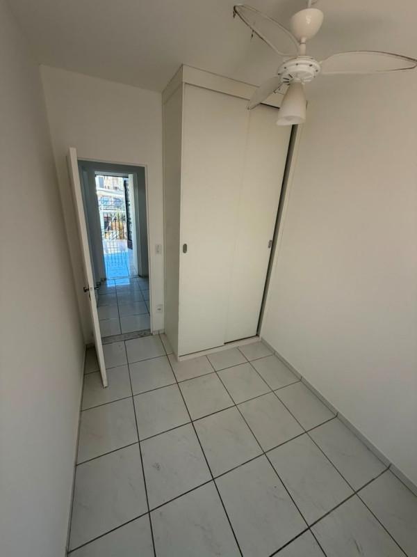 Casa, Manacás, 3 Quartos, 1 Vaga