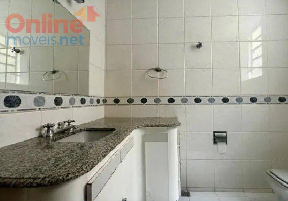 Apartamento, Sion, 3 Quartos, 0 Vaga, 0 Suíte
