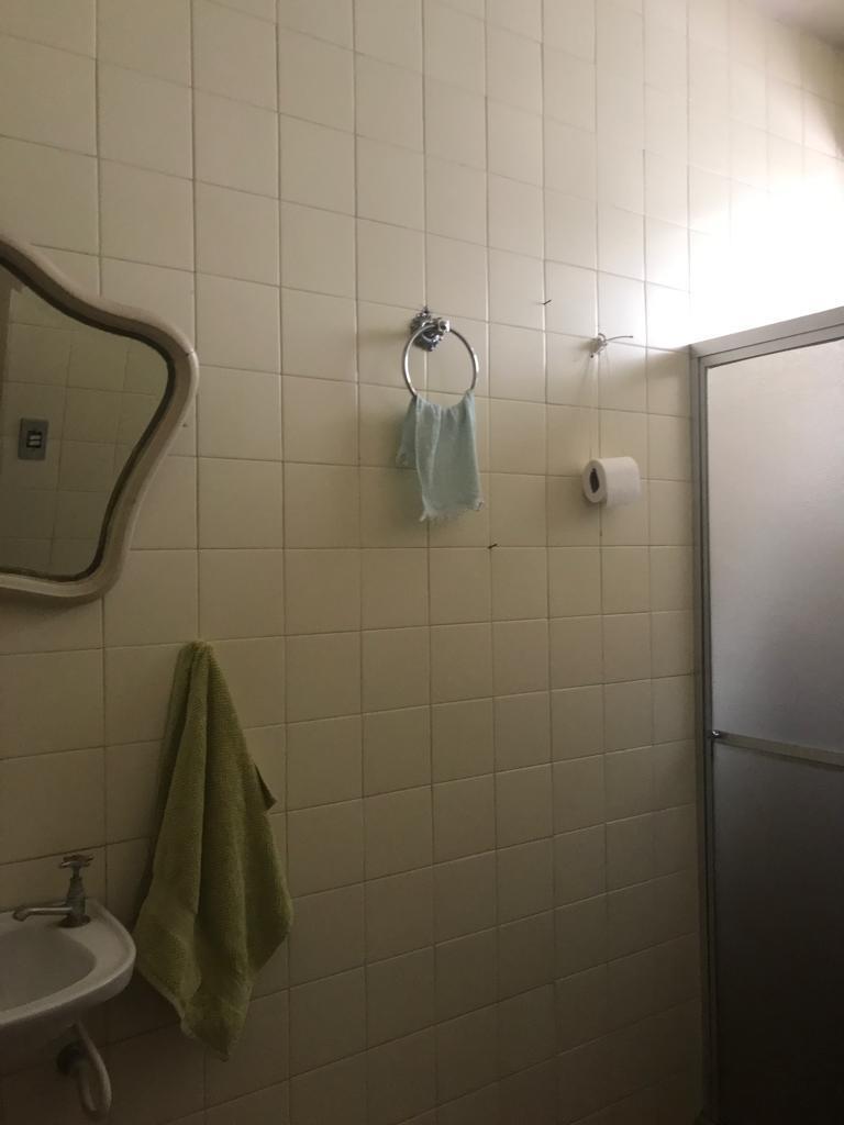 Cobertura, Santo Antônio, 5 Quartos, 3 Vagas, 2 Suítes