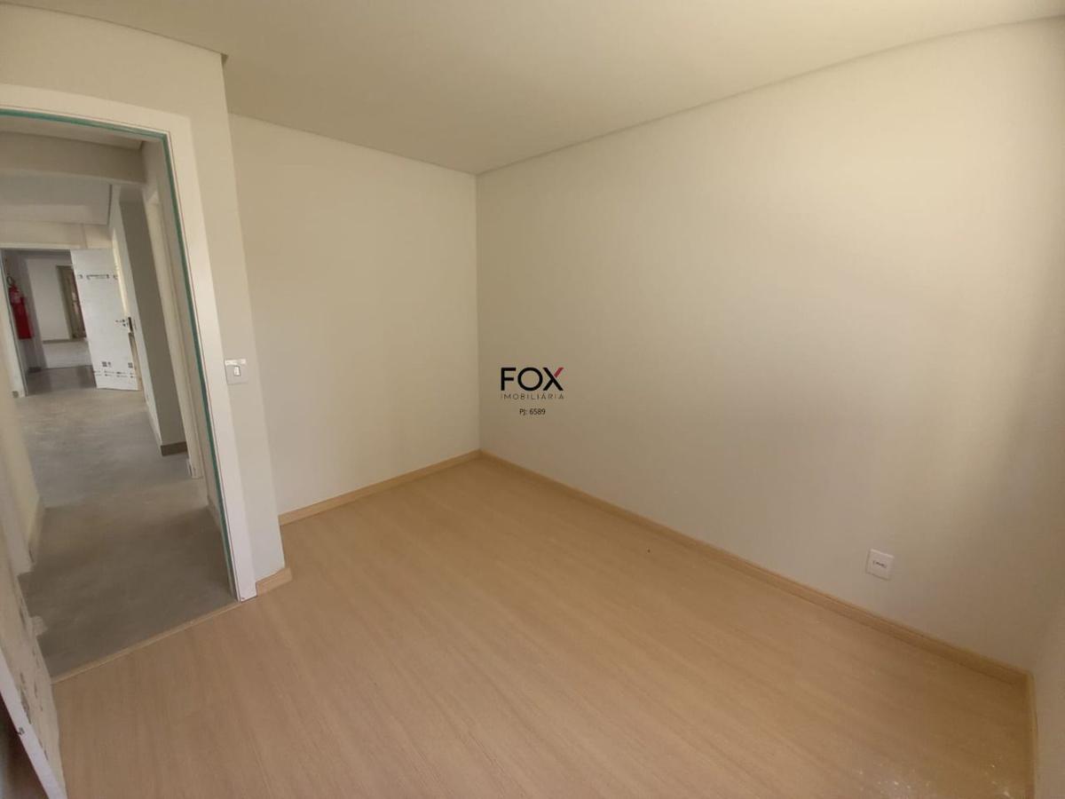 Apartamento, Santo Antônio, 2 Quartos, 2 Vagas, 1 Suíte