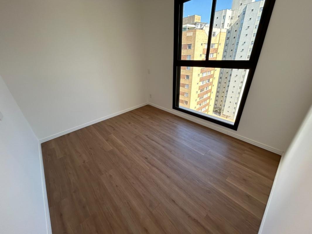 Cobertura, Santo Antônio, 4 Quartos, 3 Vagas, 2 Suítes