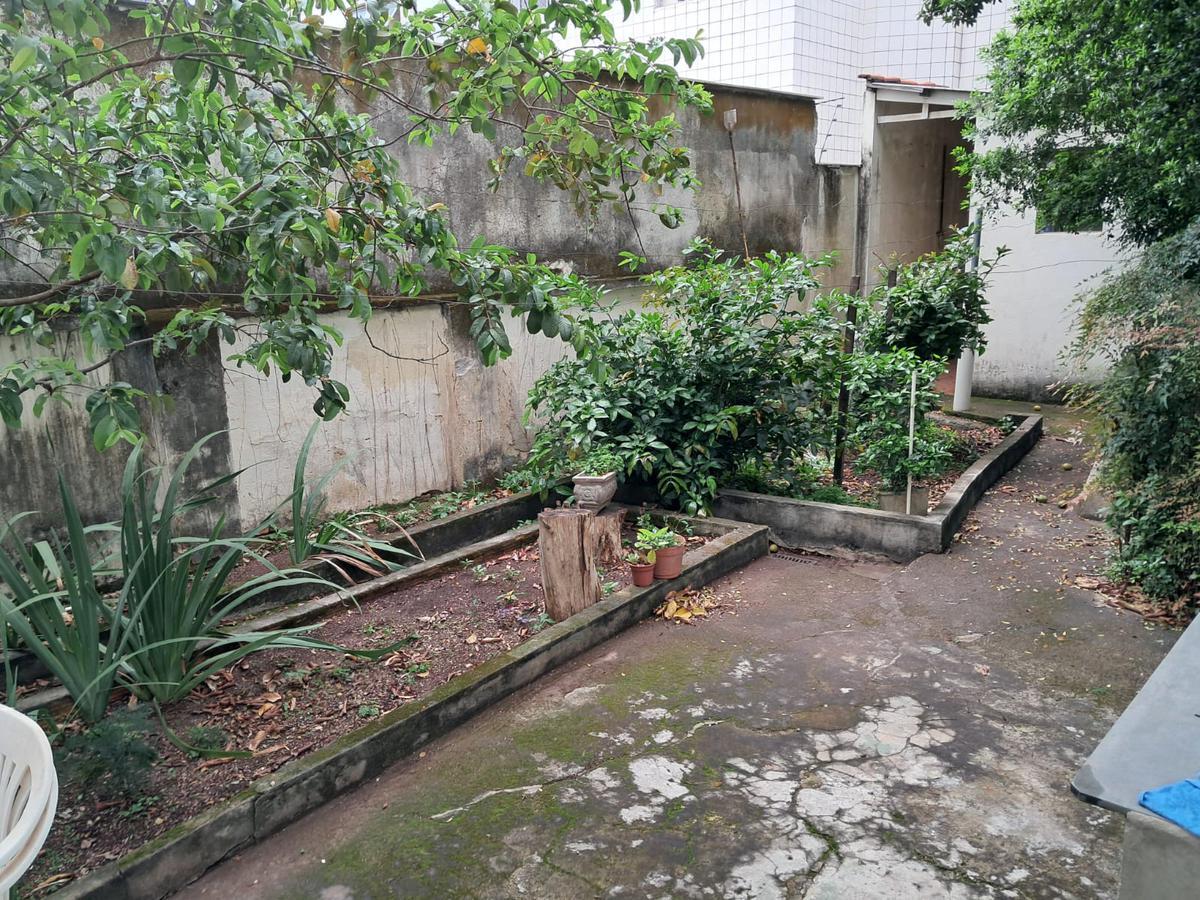 Casa, Sagrada Família, 3 Quartos, 0 Vaga