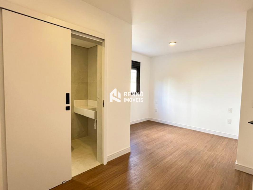 Apartamento, Anchieta, 3 Quartos, 3 Vagas, 1 Suíte