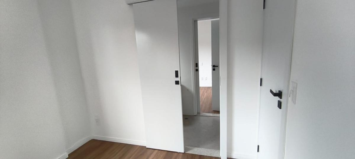 Apartamento, Prado, 3 Quartos, 2 Vagas, 2 Suítes