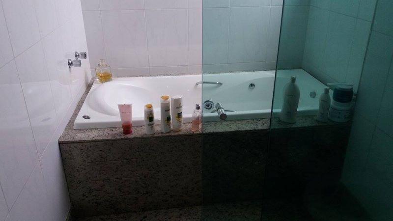 Apartamento, Castelo, 3 Quartos, 2 Vagas, 1 Suíte