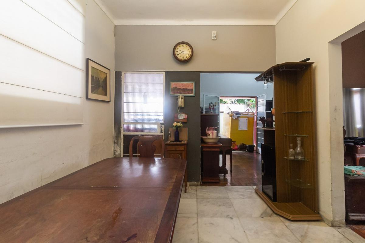 Casa, Glória, 3 Quartos, 5 Vagas