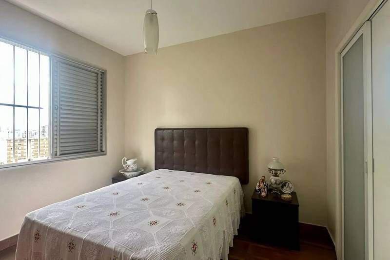 Apartamento, Gutierrez, 3 Quartos, 1 Vaga, 1 Suíte