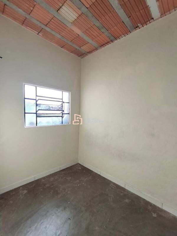 Casa, Itaipu, 2 Quartos
